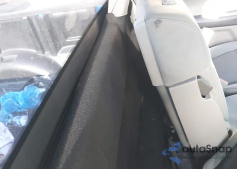 2018 Ford F150 Xl from USA, damaged, VIN 1FTMF1CB4JKF86453